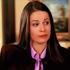 4bb34e6d1704c089f25ad616a192f228.gif