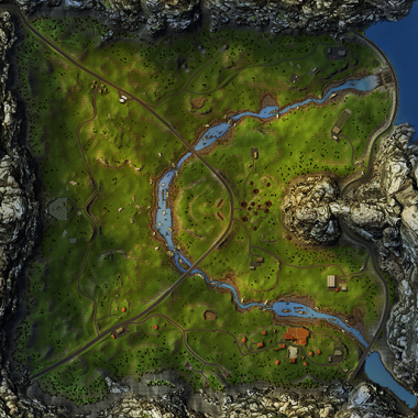 4c0677dbf8e630ba8e309f4b67236f84.png.png