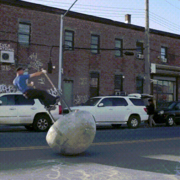 4c0f36288bc4.gif