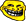 4c0f567cdfee7d94c31a7e86e89d50dc.gif