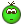 4c1e2934c4582d21bf64793eb33bd7c5.gif