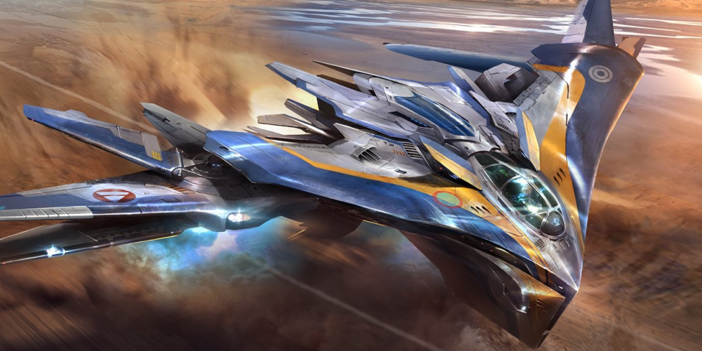 4c367409-de9f-4c45-a7fb-a02bc9a3f3e5.png.png