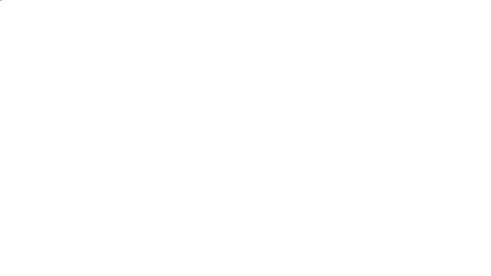 4c38aa6c9e9f.png.webp.png