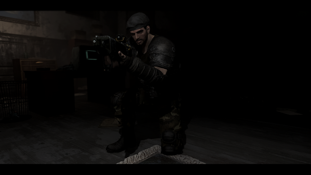 4c3e0d4eb7e5.png.webp.png