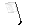 4c56823434f51c0175861e789ef3b116.gif