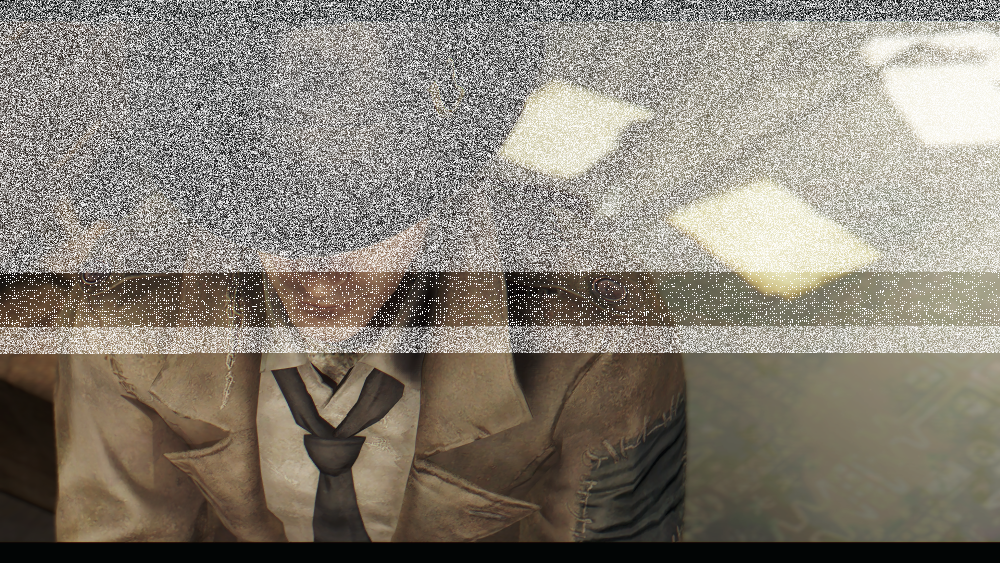 4c5a09201e6d.png.webp.png