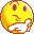 4c5b4d0efb8a8415a6e1702b8f9b59db.gif