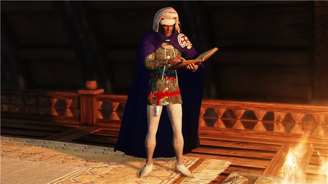4c645bc90c23t.jpg.jpeg