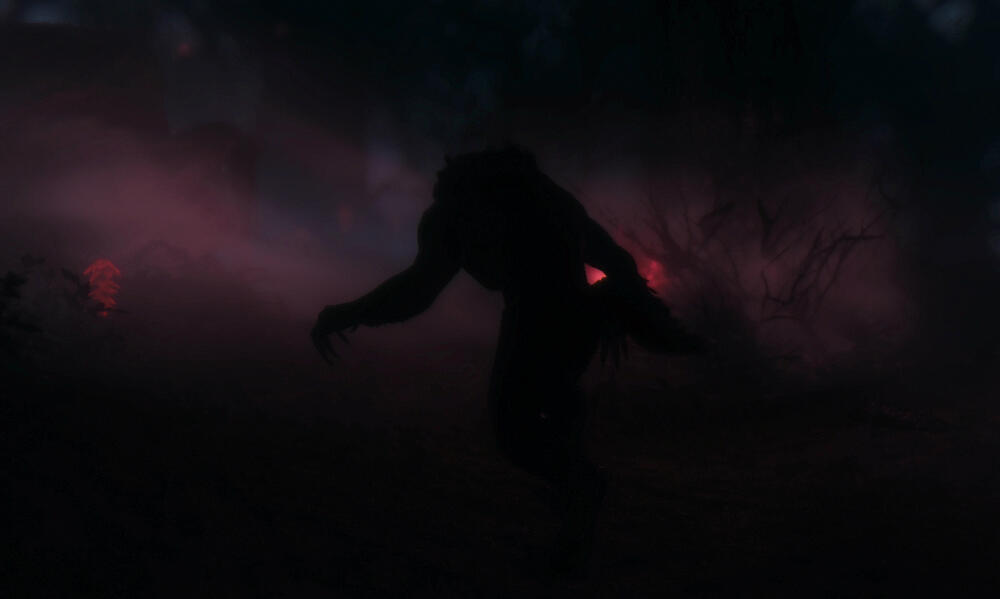 4c8e0ec6ef4a.jpg.jpeg