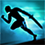 4c91711bb218.png.png