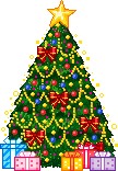 4cb76c8f8ec6953705dc2a73555062ed.gif