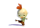 4cc9ec0599cb1df5d52f2cf55e536eb6.gif