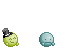 4ce5c9afbaab87180d7d623ac443bc09.gif