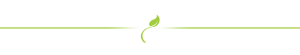 4cTFrrQ.png.webp.png