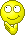 4d1c56a56273b3270361e823e8e46de6.gif