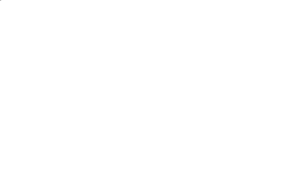 4d239ff25527bb2f812692bc2595ac18.png.png