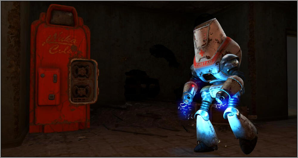 4d261af05d25.jpg.jpeg