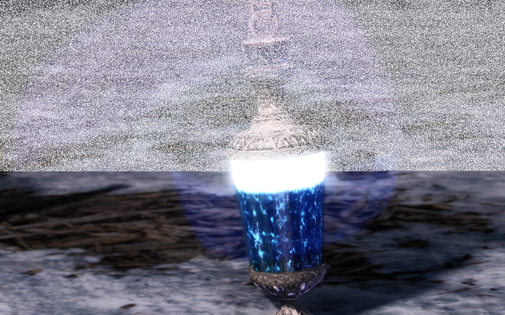 4d273043a5e1.png.webp.png