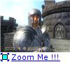 4d28ffe13f6dt.jpg.jpeg