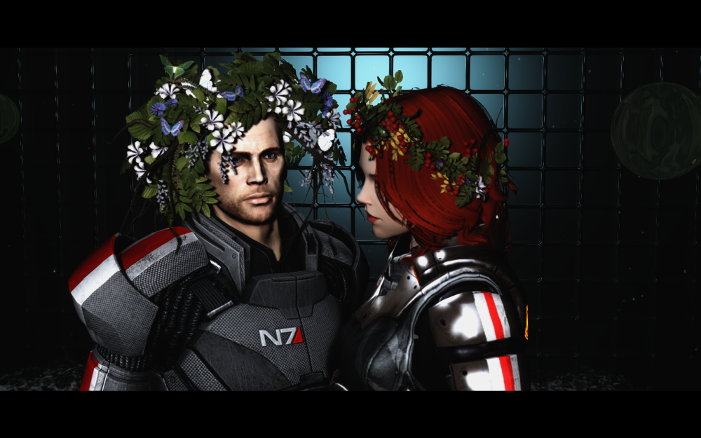 4d2bb19902ca.png.webp.png