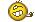 4d2e51940b7419be5f52e496149e9b75.gif