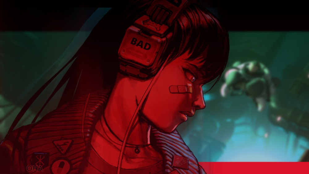 4d3269494c61.png.png