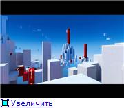 4d6db8396ca0t.jpg.jpeg