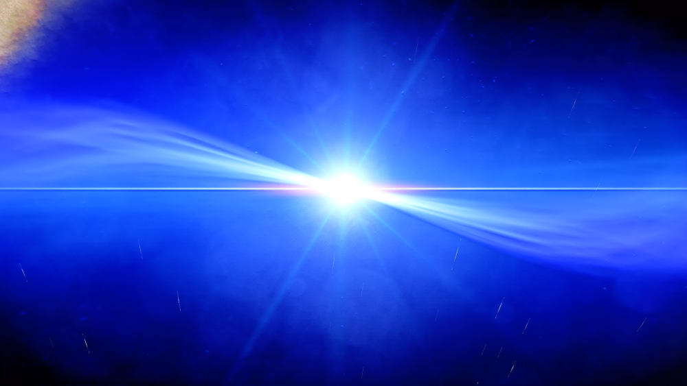 4d783ff14498.png.png