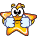4d8d5315152fe16053c56095b3d2d848.gif