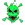 4d9141ec9a5eb8b96b97fb968a1b7970.png.png