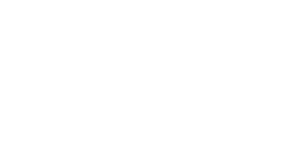 4dbaed8e24dc.png.png