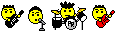 4dc3ce180d043c37a05f65c9970955e9.gif