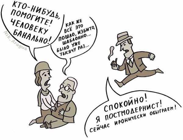 4DOMPK6bV8k.jpg.jpeg
