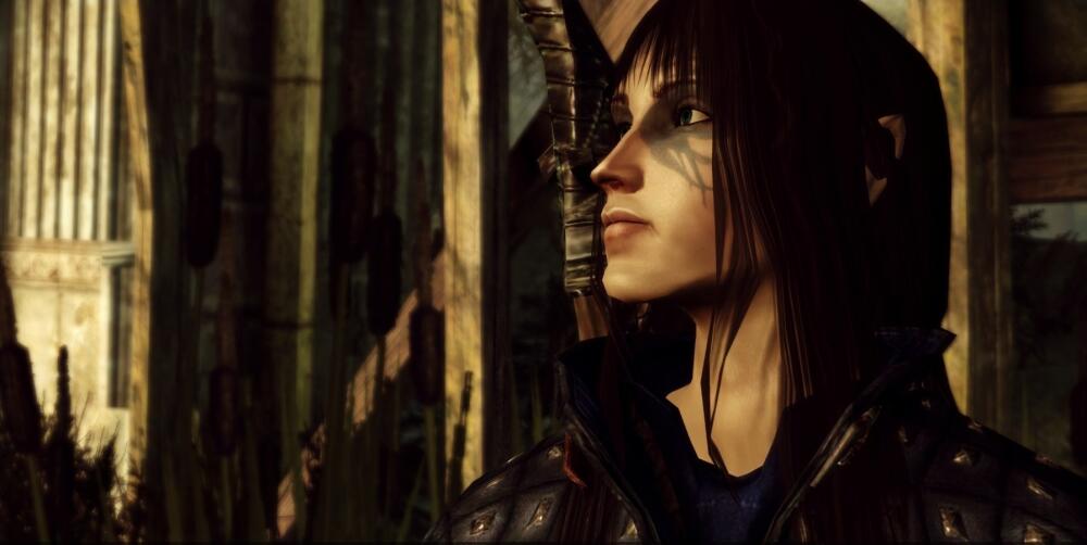 4e0D1pf1TQ8.jpg.jpeg