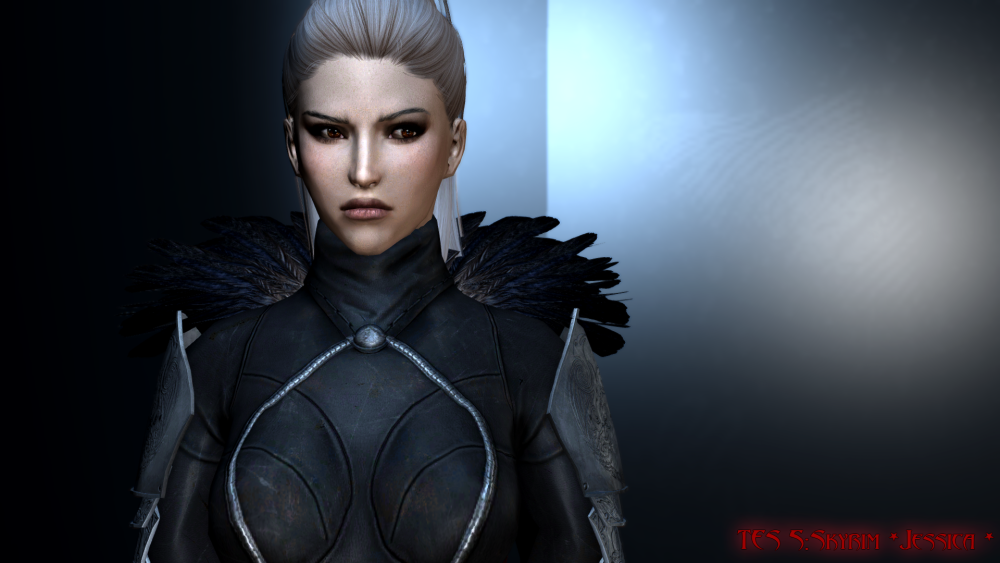 4e119ed87553.png.webp.png