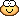 4e1f48ae84006d73bbbc23d30f40af73.gif