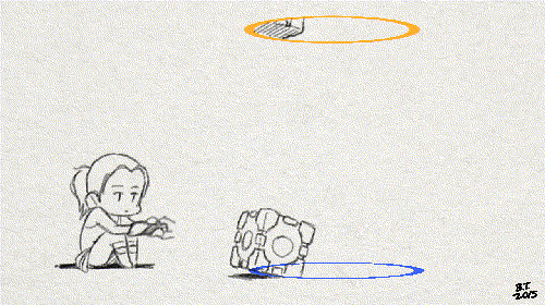 4e277d340b3efbfcbca8ac72d0e4667b.gif