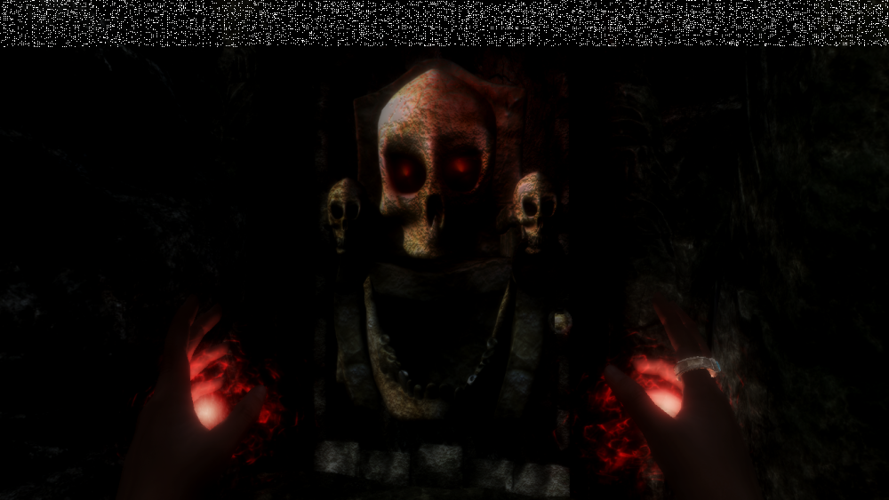 4e2d32bf2d9d60f9db73ff0c8538b842.png.webp.png