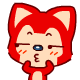 4e33b2aca0c1af662d1333008a2935d9.gif