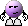 4e5d40a82246aed4e9d8264f7d942f8c.gif