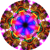 4e705b4b7215f13df09afb274bc0d67a.png.png