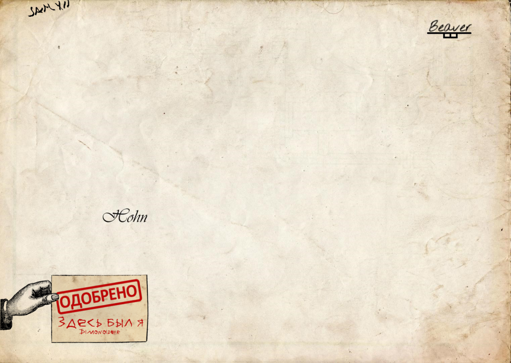 4e8eb7714e2faad174f3309b8f6aa098.png.png