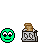 4eaee5df8bbb23554e0c3c499e111431.gif