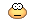 4efa07c8f5f0155b7c854600485642cc.gif