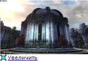 4f192bfe556ft.jpg.jpeg