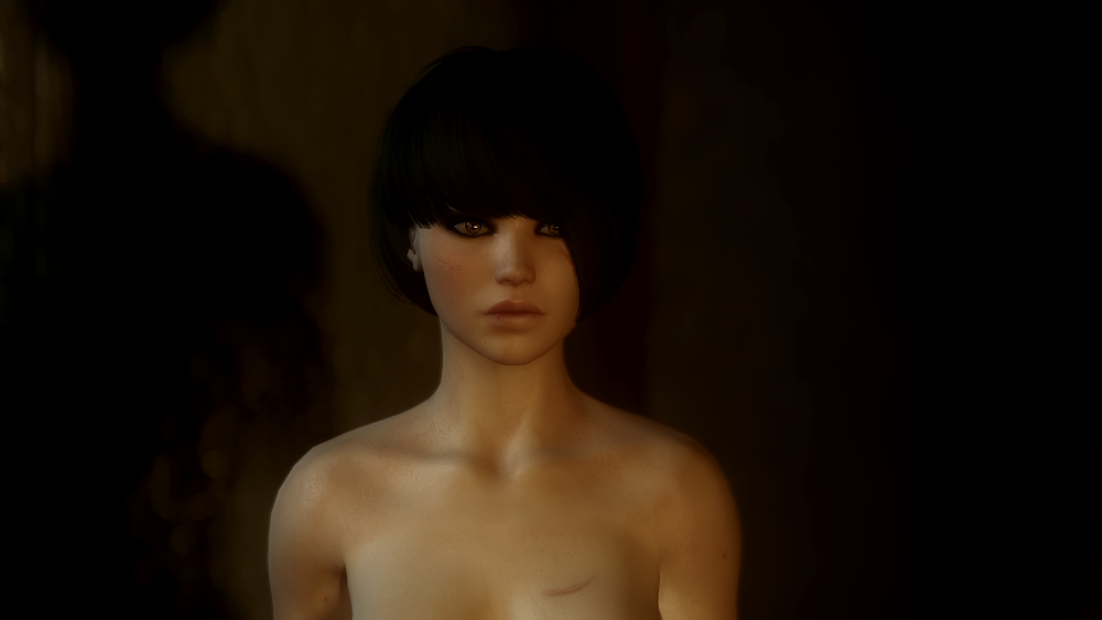 4f305eb3ce4b.png.png
