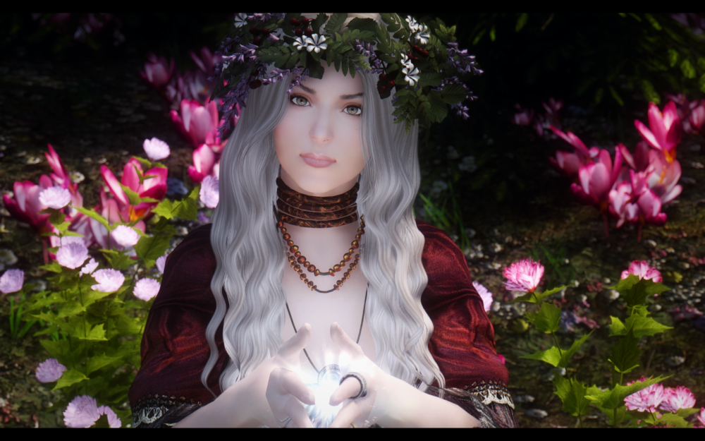 4f397732b67c8737049ddced80d28478.png.png