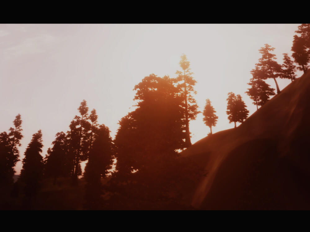 4f46dc32d5542a585e746bf063cc58aa.jpg.jpeg