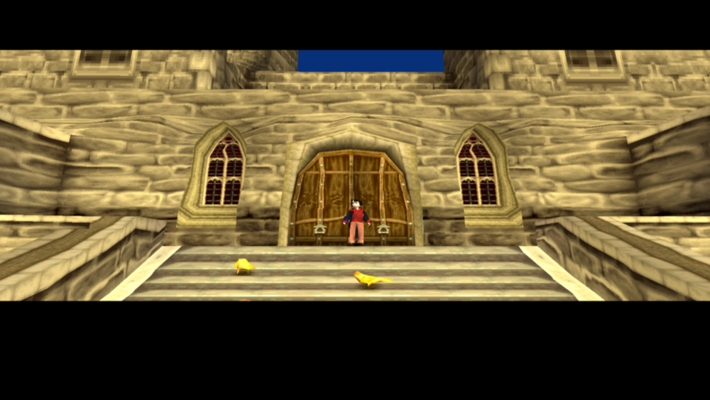 4f6ca69821d4.png.webp.png