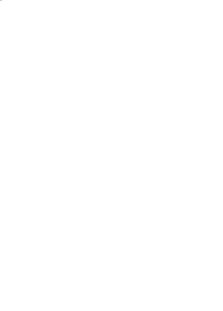 4f7230294cb6.png.webp.png